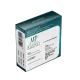 Aquatest 100 мг 1 амп. Magnus Pharmaceuticals